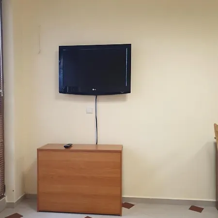 Ул.Стара Планина * ブルガス